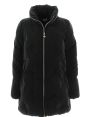 EA7 Emporio Armani Donna Giacca 3 Quarti