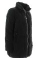 EA7 Emporio Armani Donna Giacca 3 Quarti