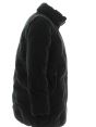 EA7 Emporio Armani Donna Giacca 3 Quarti