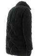 EA7 Emporio Armani Donna Giacca 3 Quarti