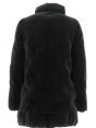 EA7 Emporio Armani Donna Giacca 3 Quarti