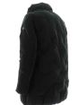 EA7 Emporio Armani Donna Giacca 3 Quarti