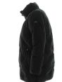 EA7 Emporio Armani Donna Giacca 3 Quarti