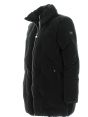 EA7 Emporio Armani Donna Giacca 3 Quarti