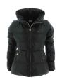EA7 Emporio Armani Donna Giacca Bomber