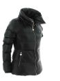 EA7 Emporio Armani Donna Giacca Bomber