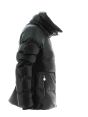 EA7 Emporio Armani Donna Giacca Bomber