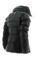 EA7 Emporio Armani Donna Giacca Bomber