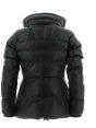 EA7 Emporio Armani Donna Giacca Bomber