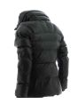 EA7 Emporio Armani Donna Giacca Bomber