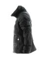 EA7 Emporio Armani Donna Giacca Bomber