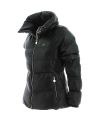 EA7 Emporio Armani Donna Giacca Bomber