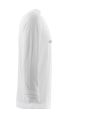 A|X Armani Exchange Uomo T Shirt Manica Lunga Giro Collo