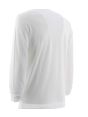 A|X Armani Exchange Uomo T Shirt Manica Lunga Giro Collo