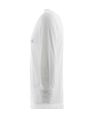 A|X Armani Exchange Uomo T Shirt Manica Lunga Giro Collo