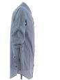 A|X Armani Exchange  Uomo Camicia Manica Lunga