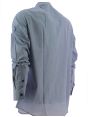 A|X Armani Exchange  Uomo Camicia Manica Lunga