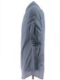A|X Armani Exchange  Uomo Camicia Manica Lunga