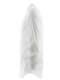 A|X Armani Exchange Uomo Camicia Manica Lunga Tinta Unita