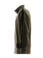 A|X Armani Exchange Uomo Felpa Full Zip