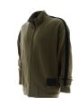 A|X Armani Exchange Uomo Felpa Full Zip