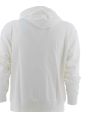 A|X Armani Exchange Uomo Felpa Cappuccio Chiuso