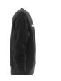 A|X Armani Exchange Uomo Felpa Giro Collo