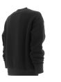 A|X Armani Exchange Uomo Felpa Giro Collo