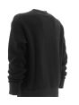 A|X Armani Exchange Uomo Felpa Giro Collo