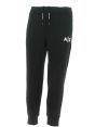 A|X Armani Exchange Uomo Pantalone Felpa