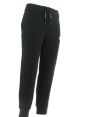 A|X Armani Exchange Uomo Pantalone Felpa