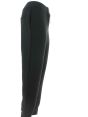 A|X Armani Exchange Uomo Pantalone Felpa