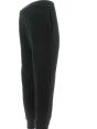 A|X Armani Exchange Uomo Pantalone Felpa
