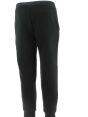 A|X Armani Exchange Uomo Pantalone Felpa