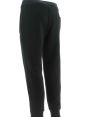 A|X Armani Exchange Uomo Pantalone Felpa