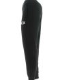 A|X Armani Exchange Uomo Pantalone Felpa