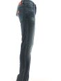 A|X Armani Exchange Uomo Pantalone Jeans Skinny