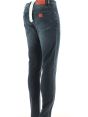 A|X Armani Exchange Uomo Pantalone Jeans Skinny