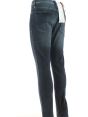A|X Armani Exchange Uomo Pantalone Jeans Skinny
