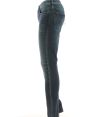 A|X Armani Exchange Uomo Pantalone Jeans Skinny