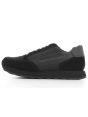 A|X Armani Exchange Uomo Scarpe