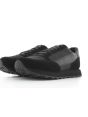 A|X Armani Exchange Uomo Scarpe