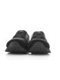 A|X Armani Exchange Uomo Scarpe