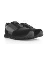 A|X Armani Exchange Uomo Scarpe