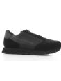 A|X Armani Exchange Uomo Scarpe