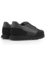 A|X Armani Exchange Uomo Scarpe