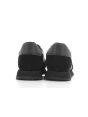 A|X Armani Exchange Uomo Scarpe