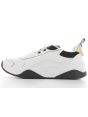 A|X Armani Exchange Donna Scarpe