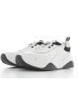 A|X Armani Exchange Donna Scarpe