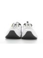 A|X Armani Exchange Donna Scarpe